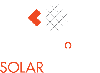 Sunfish Solar Homes