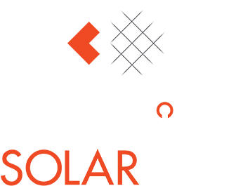 Sunfish Solar PRO