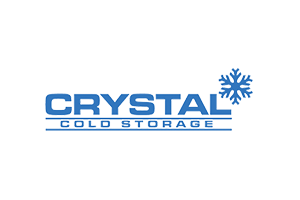 Crystal Cold Storage