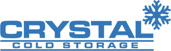 logo-crystalcoldstorage