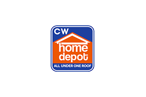 CW Home Depot