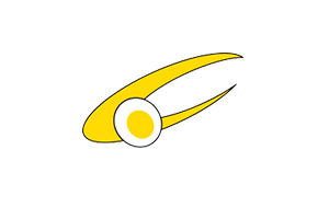 Novo Agri Inc.